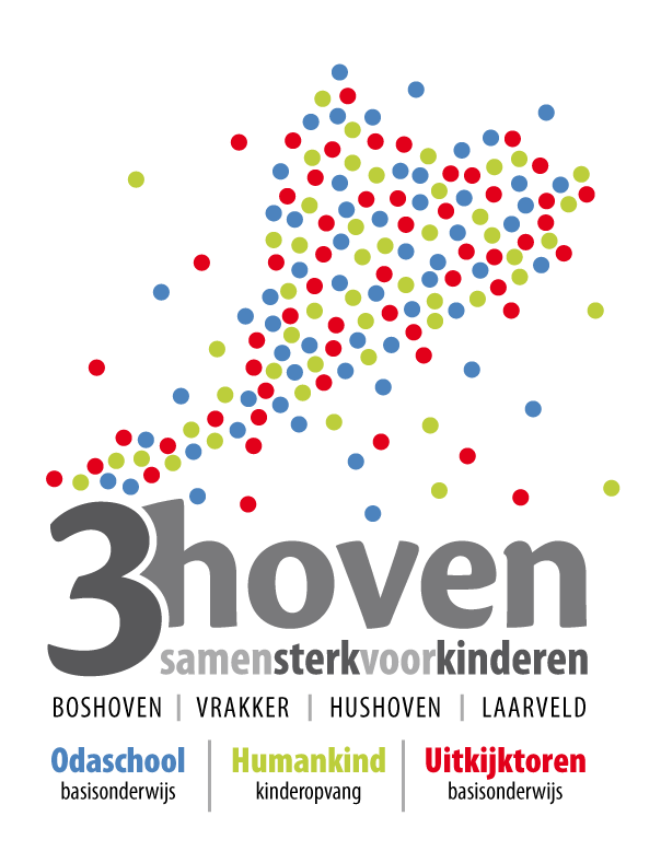 Logo 3hoven (002)