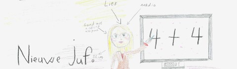 Tekening jpg horizontaal