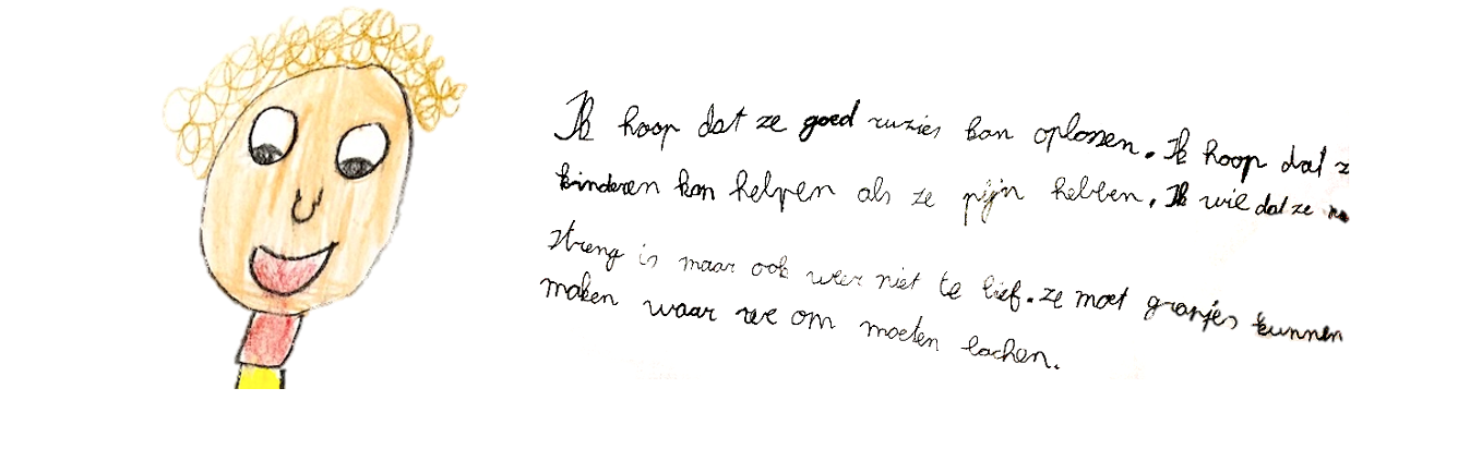 Website vervangerspool palet